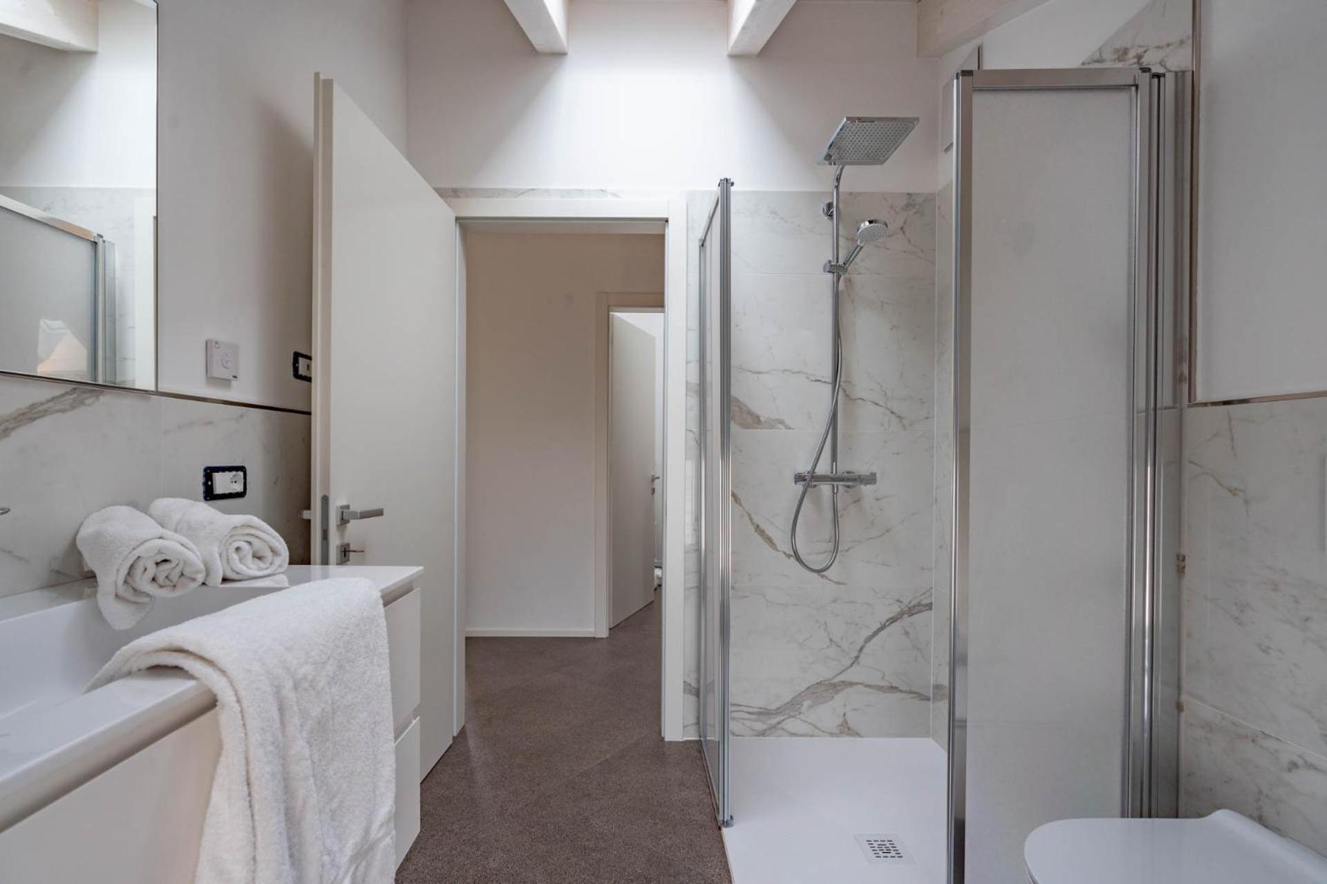 Casa Mao' Di Tss' - Nuova Wellness Privata ,Ideale Per Famiglie E Gruppi Vicino Al Lago Di Caldonazzo Vigolo Vattaro Room photo
