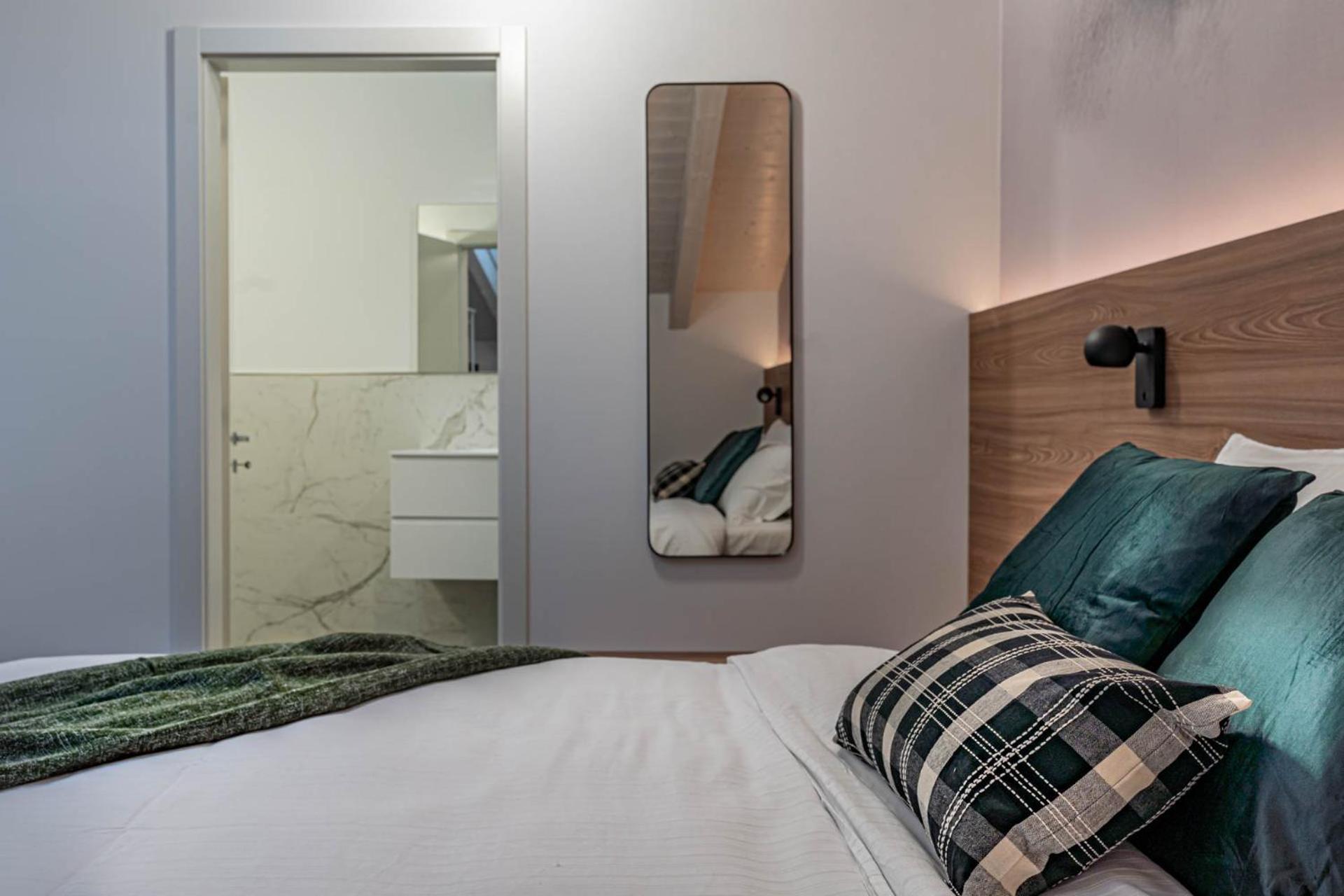 Casa Mao' Di Tss' - Nuova Wellness Privata ,Ideale Per Famiglie E Gruppi Vicino Al Lago Di Caldonazzo Vigolo Vattaro Room photo