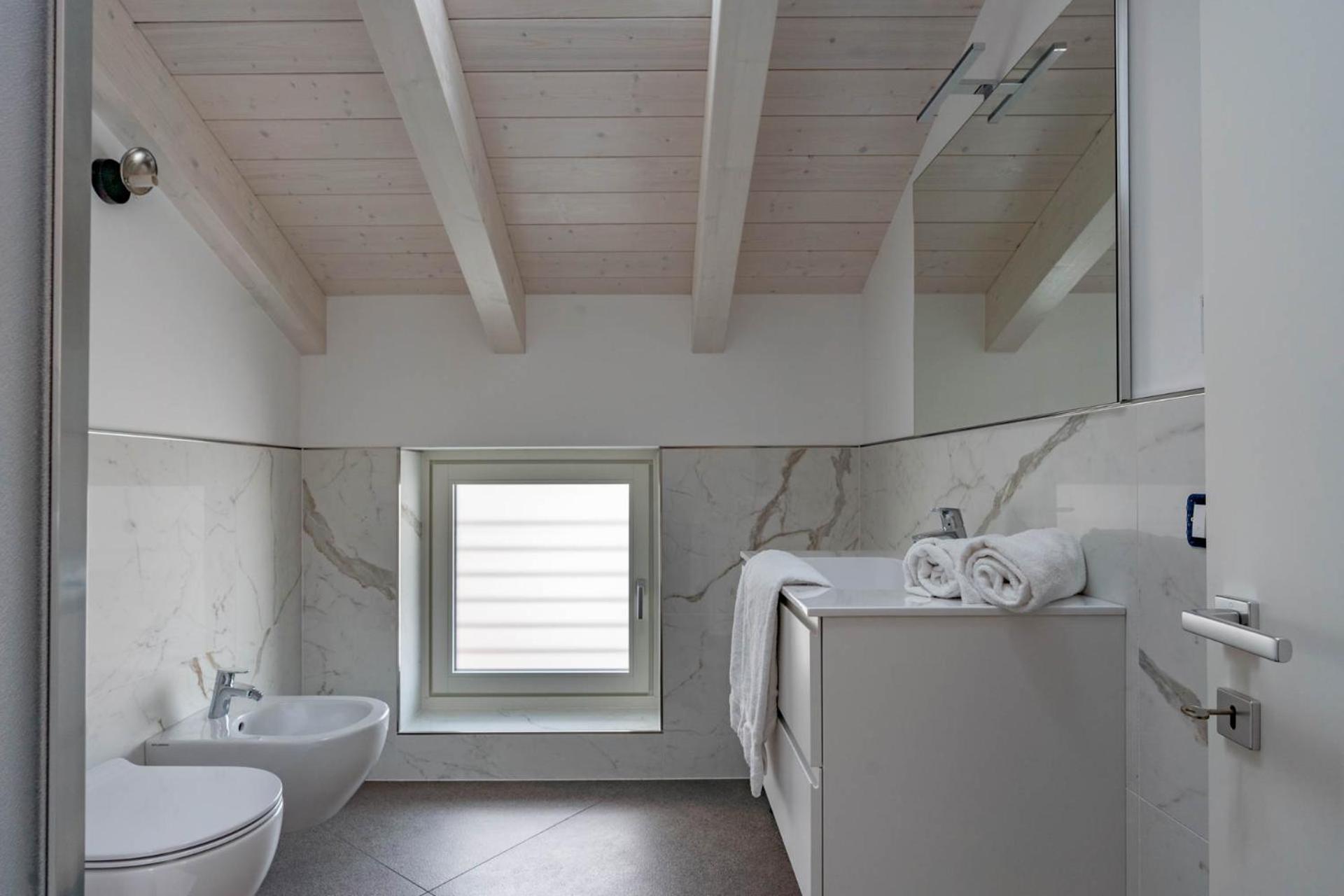 Casa Mao' Di Tss' - Nuova Wellness Privata ,Ideale Per Famiglie E Gruppi Vicino Al Lago Di Caldonazzo Vigolo Vattaro Room photo