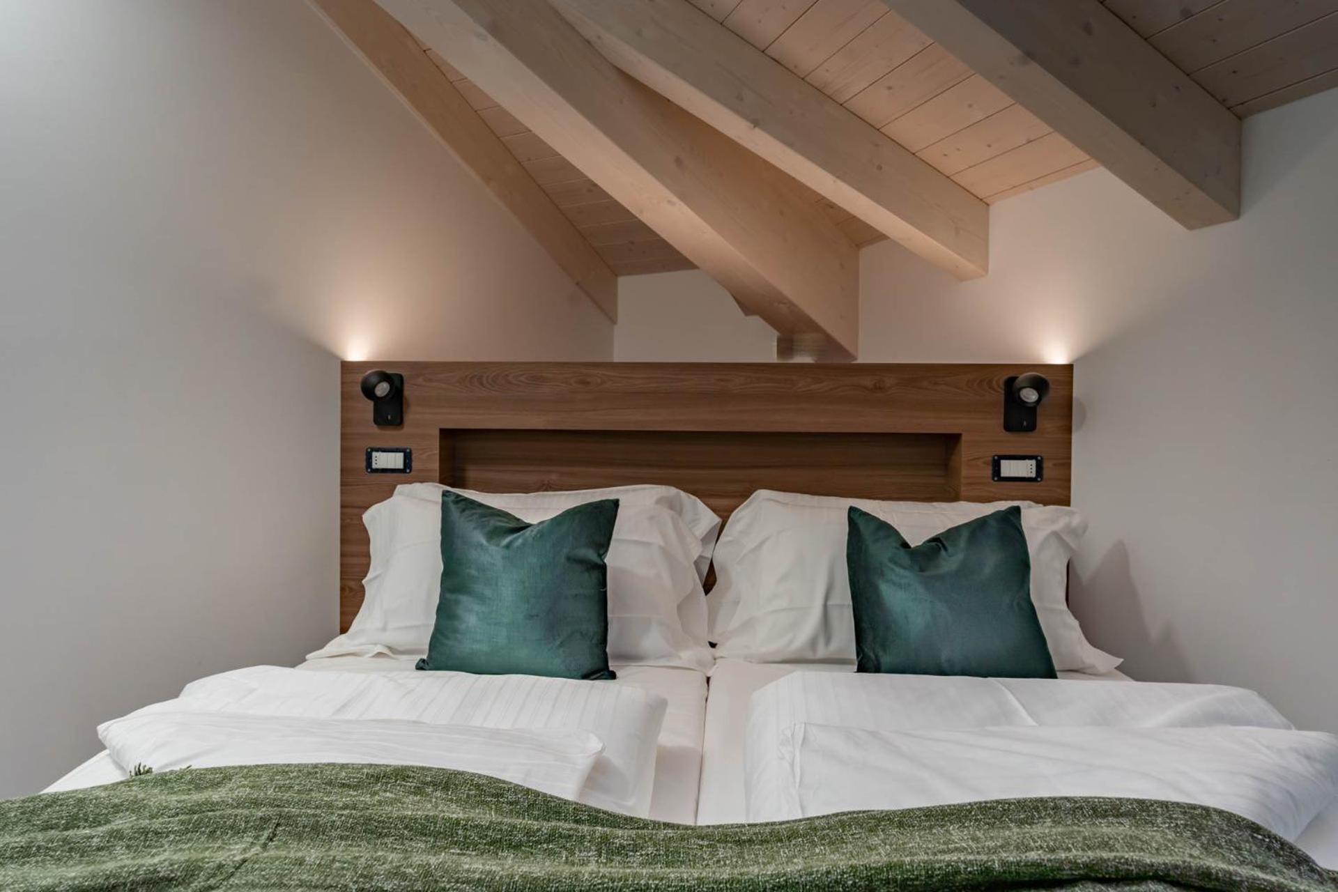 Casa Mao' Di Tss' - Nuova Wellness Privata ,Ideale Per Famiglie E Gruppi Vicino Al Lago Di Caldonazzo Vigolo Vattaro Room photo