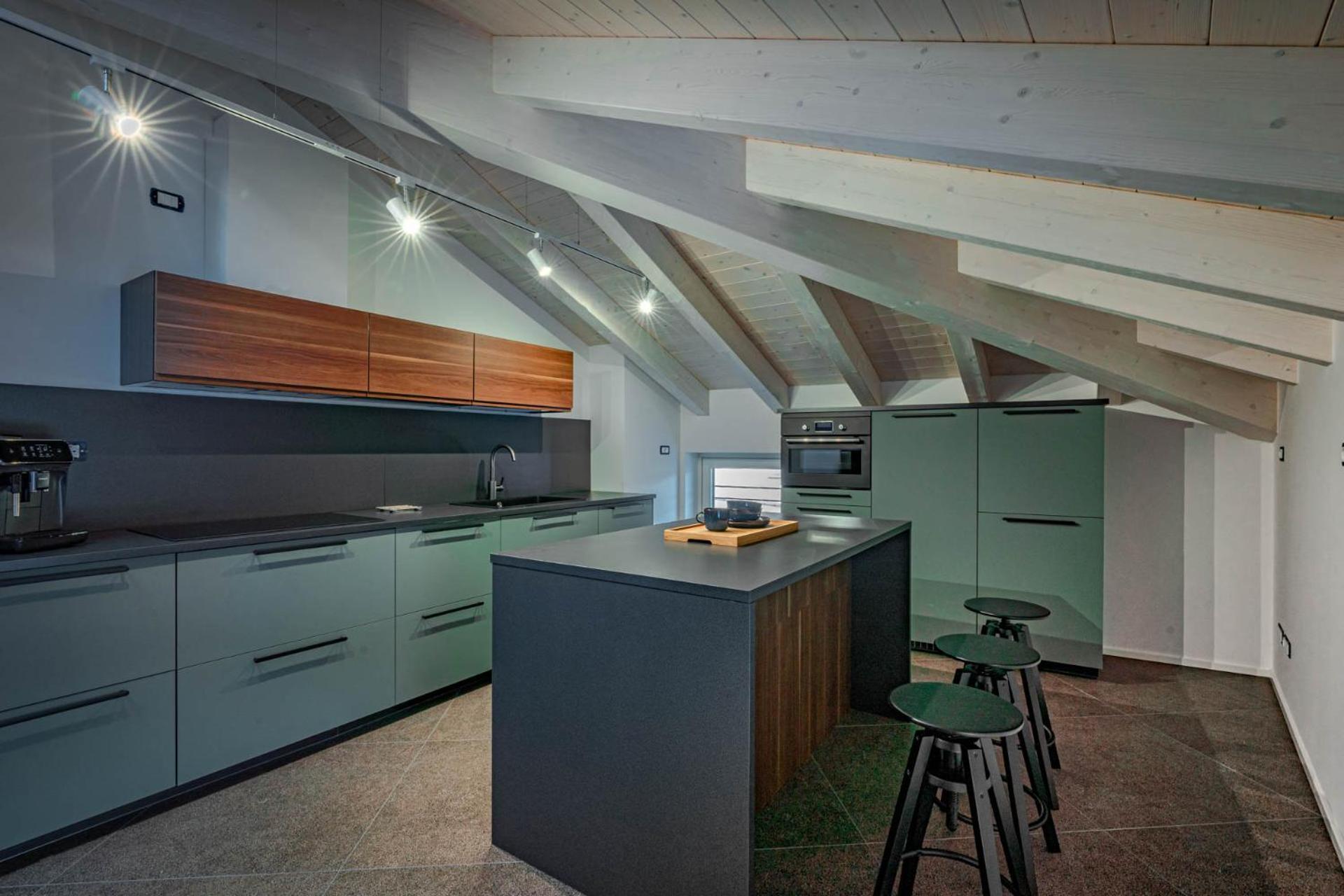 Casa Mao' Di Tss' - Nuova Wellness Privata ,Ideale Per Famiglie E Gruppi Vicino Al Lago Di Caldonazzo Vigolo Vattaro Room photo