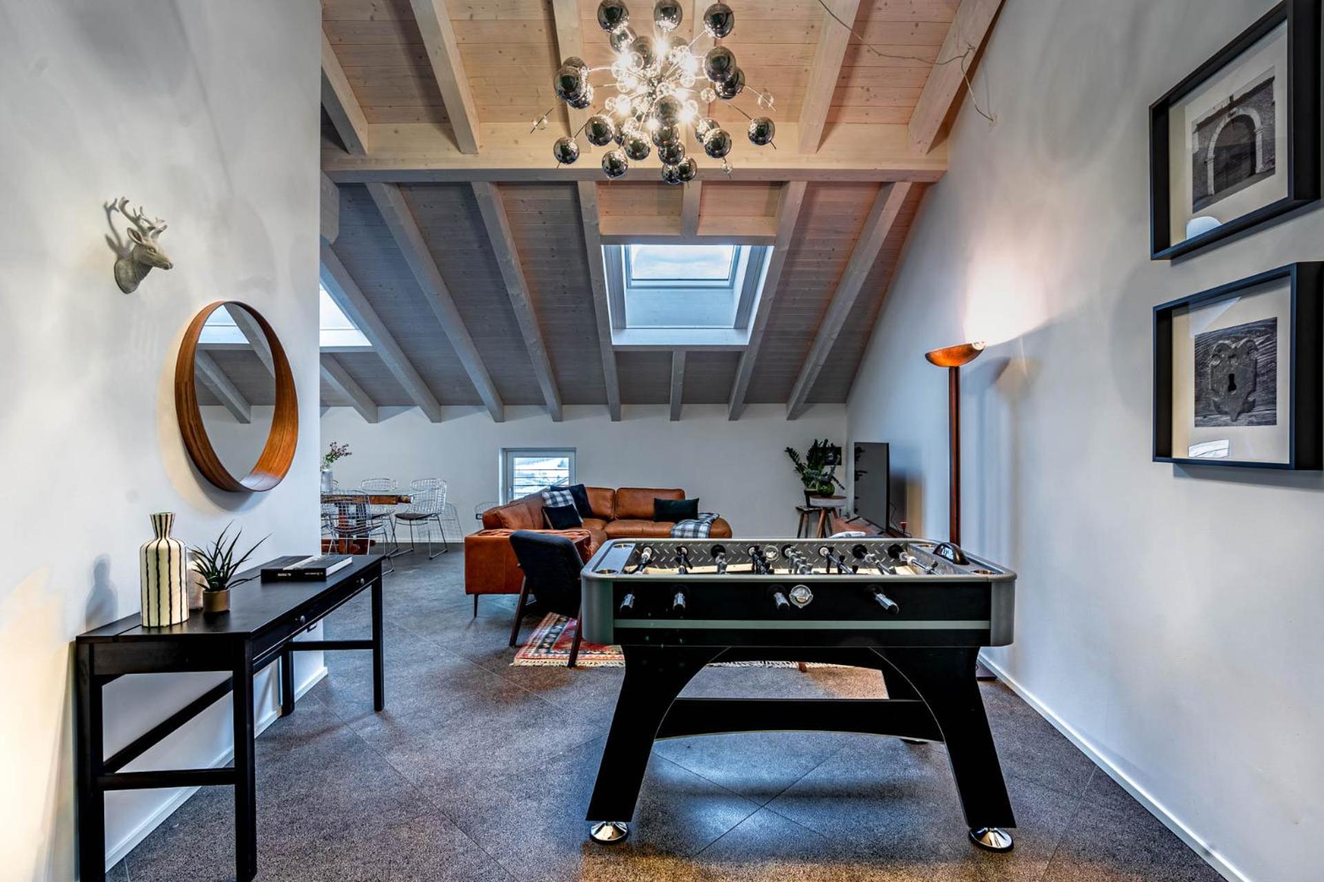 Casa Mao' Di Tss' - Nuova Wellness Privata ,Ideale Per Famiglie E Gruppi Vicino Al Lago Di Caldonazzo Vigolo Vattaro Room photo
