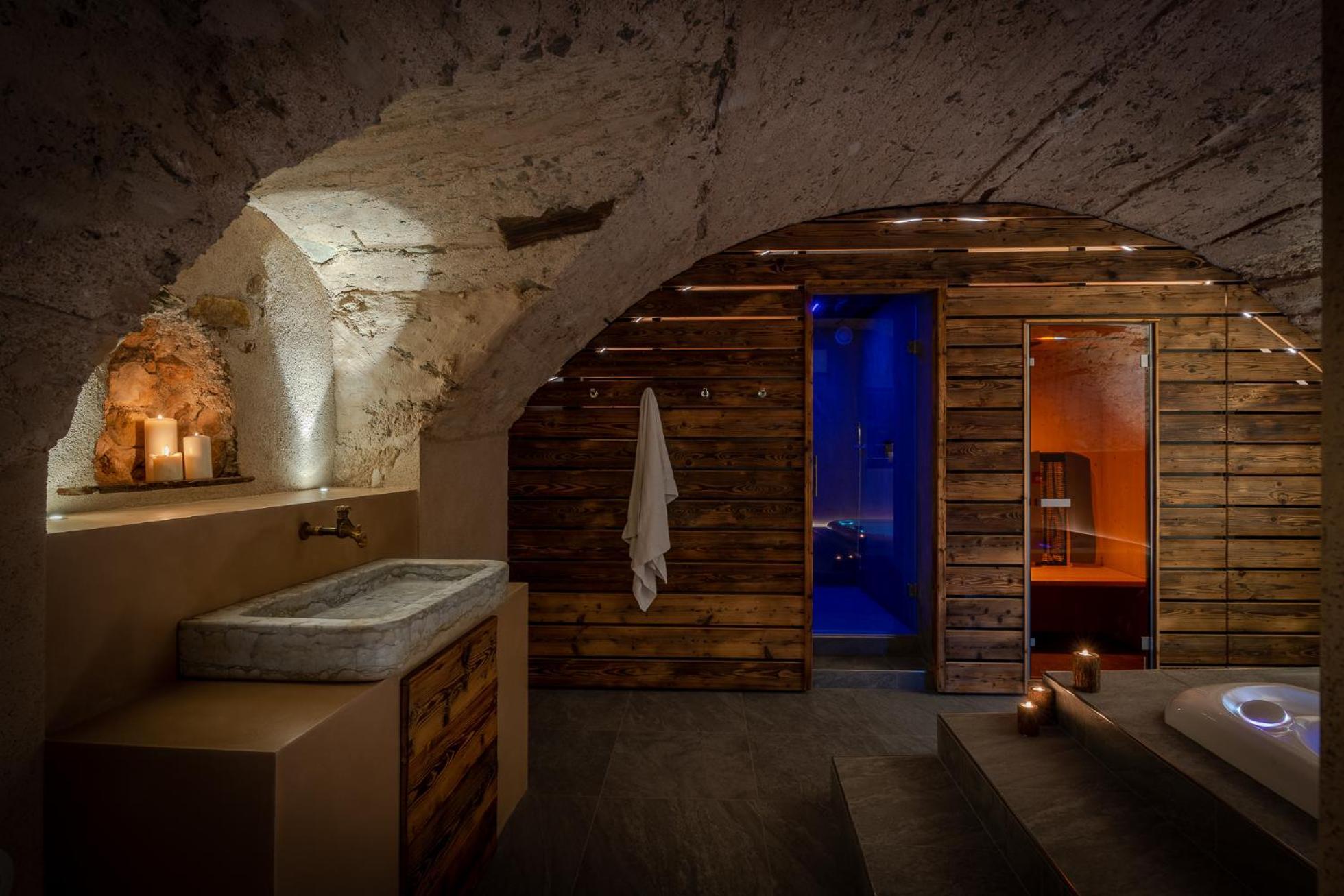 Casa Mao' Di Tss' - Nuova Wellness Privata ,Ideale Per Famiglie E Gruppi Vicino Al Lago Di Caldonazzo Vigolo Vattaro Exterior photo